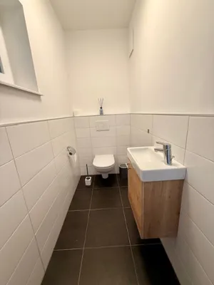 Wohnung kaufen in Perg – 104 m², € 498.000 – Bild 11 von 26