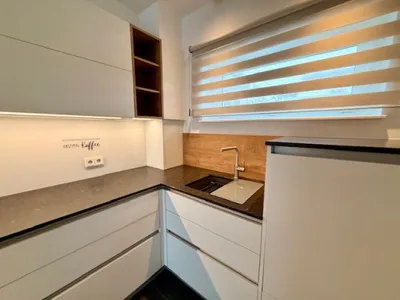 Wohnung kaufen in Perg – 104 m², € 498.000 – Bild 10 von 26