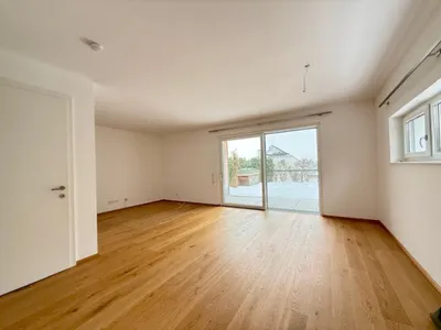 Wohnung kaufen in Perg – 104 m², € 498.000 – Bild 6 von 26