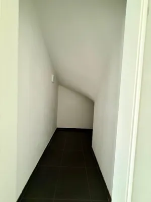 Wohnung kaufen in Perg – 104 m², € 498.000 – Bild 22 von 26