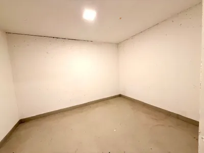 Wohnung kaufen in Perg – 104 m², € 498.000 – Bild 25 von 26