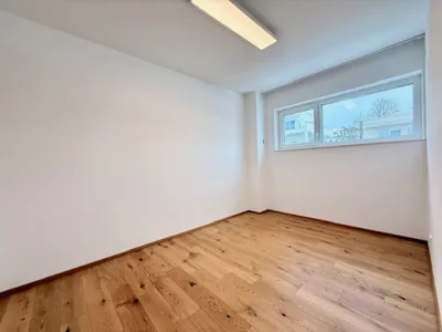 Wohnung kaufen in Perg – 104 m², € 498.000 – Bild 16 von 26