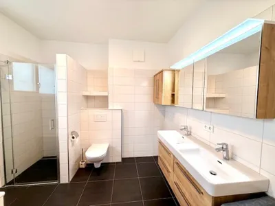 Wohnung kaufen in Perg – 104 m², € 498.000 – Bild 15 von 26