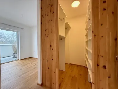 Wohnung kaufen in Perg – 104 m², € 498.000 – Bild 18 von 26