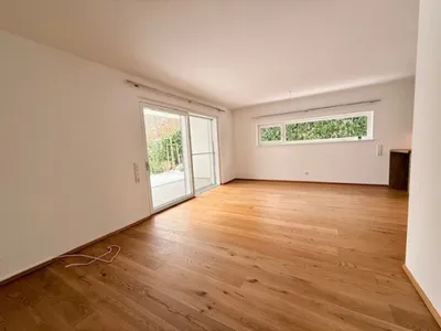 Wohnung kaufen in Perg – 104 m², € 498.000 – Bild 7 von 26