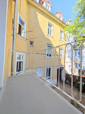 2-Zimmer-Wohnung mieten in Graz – 44 m², € 680 – Bild 6 von 14