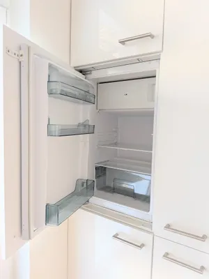 2-Zimmer-Wohnung mieten in Graz – 44 m², € 680 – Bild 5 von 14