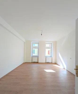 2-Zimmer-Wohnung mieten in Graz – 44 m², € 680 – Bild 10 von 14