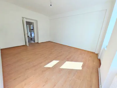 2-Zimmer-Wohnung mieten in Graz – 44 m², € 680 – Bild 11 von 14