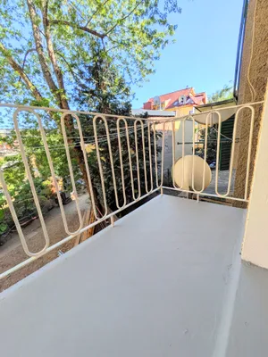 2-Zimmer-Wohnung mieten in Graz – 44 m², € 680 – Bild 7 von 14