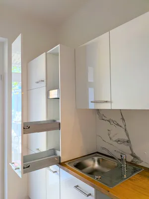 2-Zimmer-Wohnung mieten in Graz – 44 m², € 680 – Bild 4 von 14