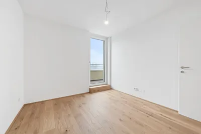 Immobilie kaufen in Baden – 90,42 m², € 515.000 – Bild 7 von 24