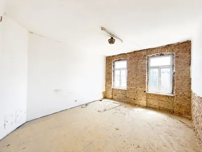1-Zimmer-Wohnung kaufen in Wien – 30 m², € 95.000 – Bild 1 von 7