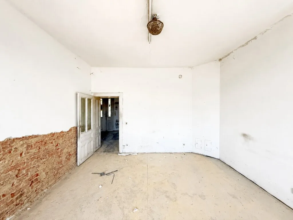 Wohnung – Wien - Ansicht 2