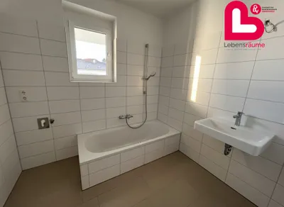 2-Zimmer-Wohnung mieten in Freistadt – 55 m², € 772 – Bild 3 von 9