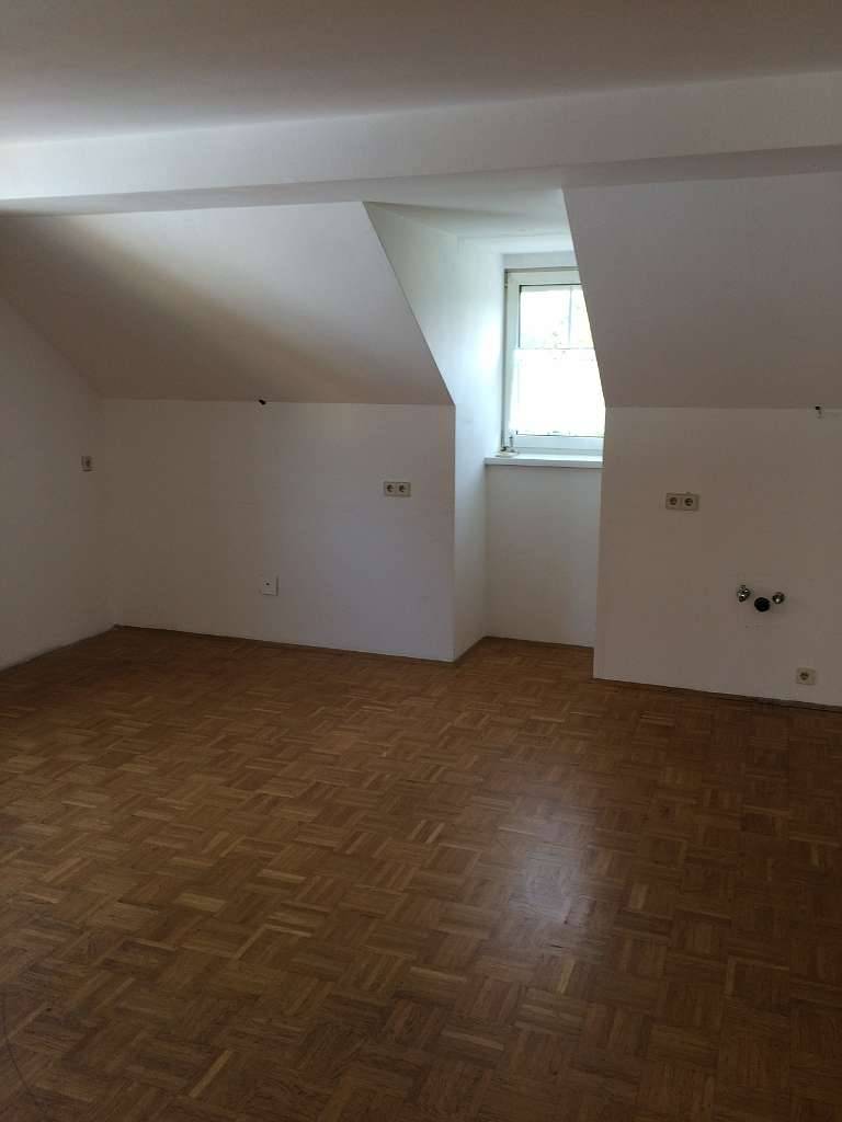 Wohnung, 61 m², Arnsteinstraße 7 in 8570 Voitsberg, Voitsberg