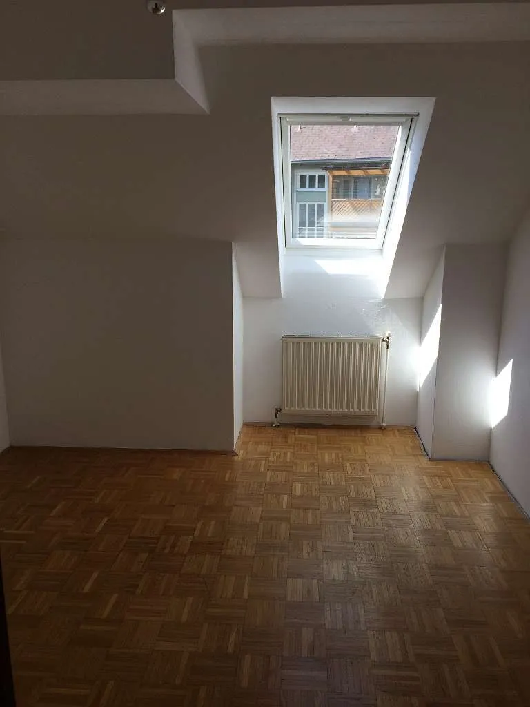 Wohnung, 61 m², Arnsteinstraße 7 in 8570 Voitsberg - Ansicht 3