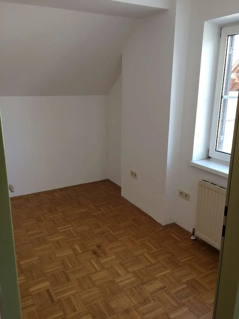 Wohnung, 61 m², Arnsteinstraße 7 in 8570 Voitsberg - Ansicht 2
