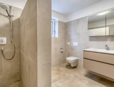 2-Zimmer-Wohnung kaufen in Salzburg Stadt – 48,06 m², € 298.000 – Bild 6 von 8