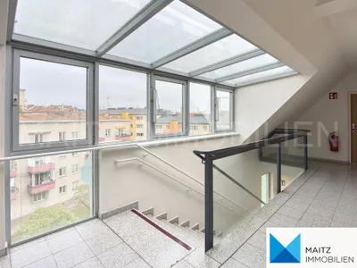 2-Zimmer-Wohnung kaufen in Wien – 54 m², € 279.000 – Bild 33 von 38