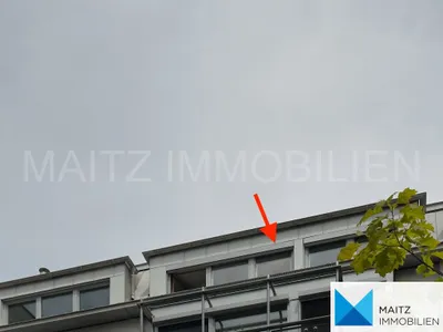 2-Zimmer-Wohnung kaufen in Wien – 54 m², € 279.000 – Bild 36 von 38