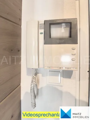 2-Zimmer-Wohnung kaufen in Wien – 54 m², € 279.000 – Bild 9 von 38
