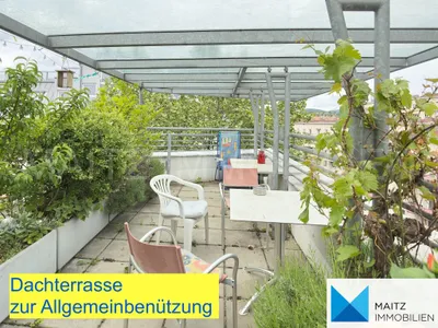 2-Zimmer-Wohnung kaufen in Wien – 54 m², € 279.000 – Bild 16 von 38