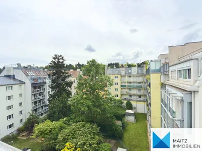 2-Zimmer-Wohnung kaufen in Wien – 54 m², € 279.000 – Bild 34 von 38