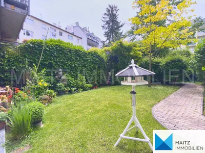 2-Zimmer-Wohnung kaufen in Wien – 54 m², € 279.000 – Bild 23 von 38