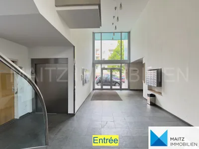 2-Zimmer-Wohnung kaufen in Wien – 54 m², € 279.000 – Bild 15 von 38