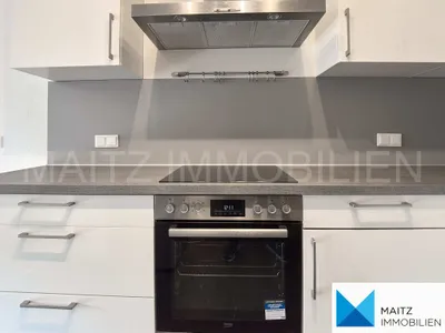 2-Zimmer-Wohnung kaufen in Wien – 54 m², € 279.000 – Bild 3 von 38
