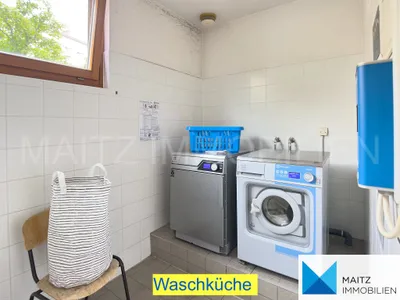 2-Zimmer-Wohnung kaufen in Wien – 54 m², € 279.000 – Bild 20 von 38