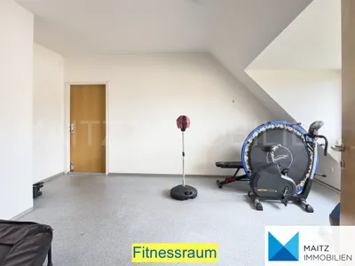 2-Zimmer-Wohnung kaufen in Wien – 54 m², € 279.000 – Bild 29 von 38