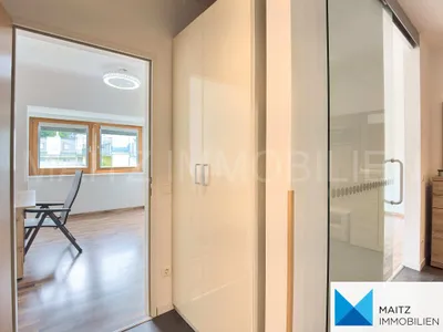 2-Zimmer-Wohnung kaufen in Wien – 54 m², € 279.000 – Bild 6 von 38