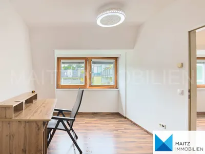 2-Zimmer-Wohnung kaufen in Wien – 54 m², € 279.000 – Bild 5 von 38
