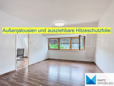 2-Zimmer-Wohnung kaufen in Wien – 54 m², € 279.000 – Bild 11 von 38