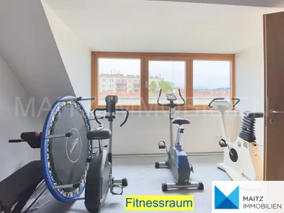 2-Zimmer-Wohnung kaufen in Wien – 54 m², € 279.000 – Bild 28 von 38