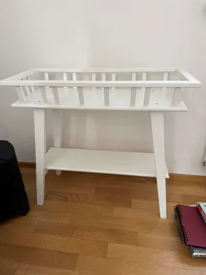 Blumenbank IKEA (68cm), € 20,- (8020 Eggenberg)