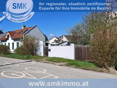 5-Zimmer-Haus kaufen in Wien – 120 m², € 497.000 – Bild 2 von 20