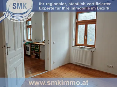 5-Zimmer-Haus kaufen in Wien – 120 m², € 497.000 – Bild 10 von 20