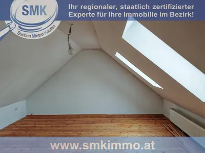 5-Zimmer-Haus kaufen in Wien – 120 m², € 497.000 – Bild 13 von 20