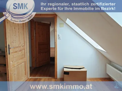 5-Zimmer-Haus kaufen in Wien – 120 m², € 497.000 – Bild 12 von 20