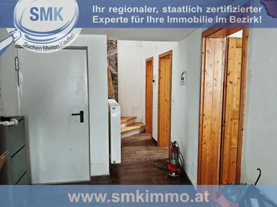 5-Zimmer-Haus kaufen in Wien – 120 m², € 497.000 – Bild 7 von 20