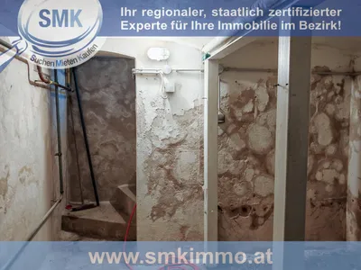 5-Zimmer-Haus kaufen in Wien – 120 m², € 497.000 – Bild 17 von 20