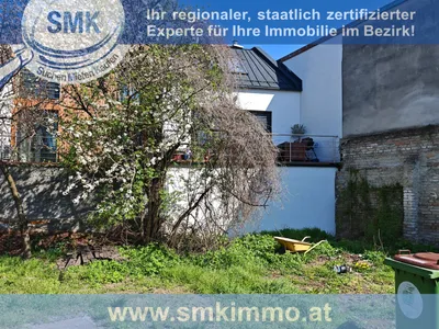 5-Zimmer-Haus kaufen in Wien – 120 m², € 497.000 – Bild 20 von 20