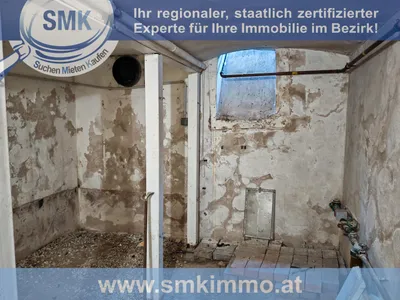 5-Zimmer-Haus kaufen in Wien – 120 m², € 497.000 – Bild 16 von 20