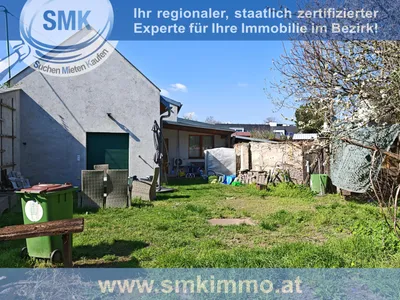 5-Zimmer-Haus kaufen in Wien – 120 m², € 497.000 – Bild 18 von 20
