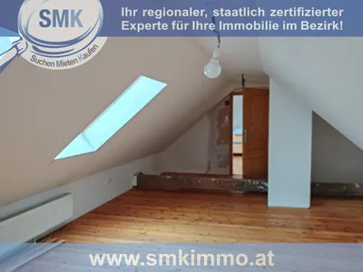 5-Zimmer-Haus kaufen in Wien – 120 m², € 497.000 – Bild 14 von 20