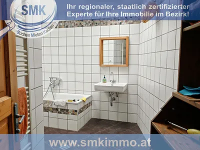 5-Zimmer-Haus kaufen in Wien – 120 m², € 497.000 – Bild 11 von 20