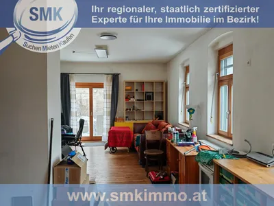 5-Zimmer-Haus kaufen in Wien – 120 m², € 497.000 – Bild 6 von 20